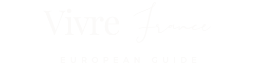 Vivre (4)